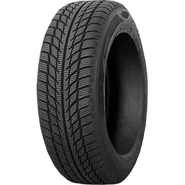 Westlake SW613 195/75 R16C 107/105R