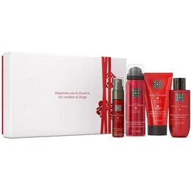 RITUALS The Ritual of Ayurveda Body Cream 20 ml