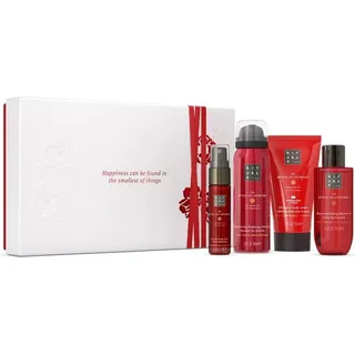 RITUALS The Ritual of Ayurveda Body Cream 20 ml