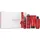 RITUALS The Ritual of Ayurveda Body Cream 20 ml