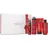 RITUALS The Ritual of Ayurveda Body Cream 20 ml