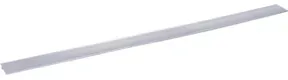 Kraftwerk Scanschiene, L988 B39 mm