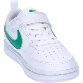 Nike Court Borough Low Recraft DV5457