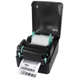 GODEX GE330 Weiß