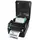 GODEX GE330 Weiß