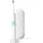 Philips Sonicare ProtectiveClean 4300 HX6807/28