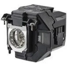 Epson EB-992F 3LCD