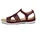 ECCO Flash Damen Rot 37