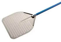 SARO Pizzaschaufel Modell PT-33 K 217-2210 , 1 Stück