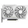 Zotac GeForce RTX 3060 AMP White Edition 12 GB GDDR6 1867 MHz