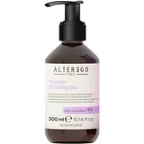 Alter Ego Repair 300 ml