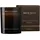 Molton Brown Mesmerising Oudh Accord & Gold Duftkerze 190 g braun