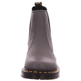 Dr. Martens 2976 Stiefel Gunmetal 40