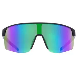 Red Bull SPECT Eyewear Red Bull SPECT Dakota
