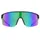 Red Bull SPECT Eyewear Red Bull SPECT Dakota