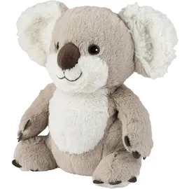 Warmies Koala II