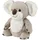Warmies Koala II