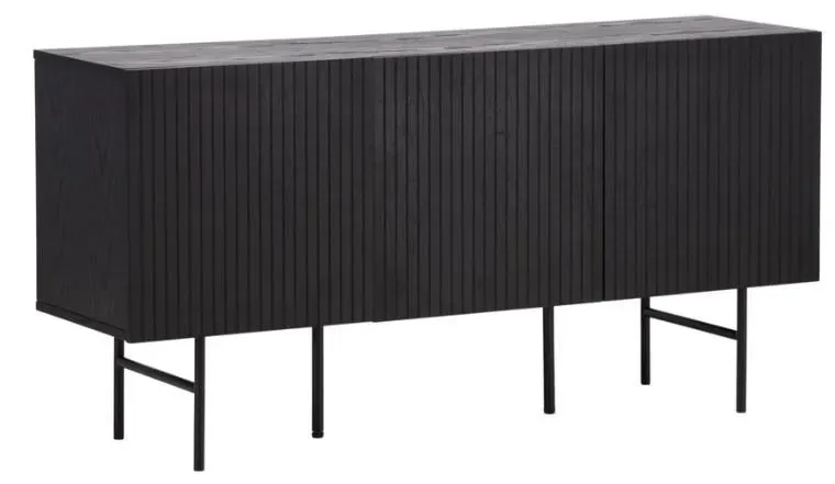 SIDEBOARD BJÖRKÖN