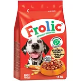 Frolic Geflügel 1,5 kg