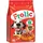 Frolic Geflügel 1,5 kg