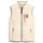 Superdry Outdoor Fleece Gilet - 36