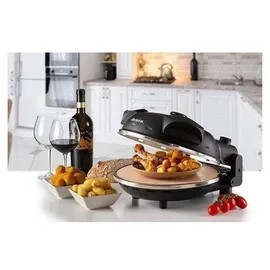 Ariete 0918/00 Weiß