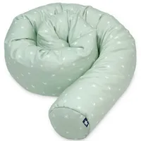 Julius Zöllner Nestchenschlange