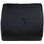Arozzi Lumbar Support Black Velour
