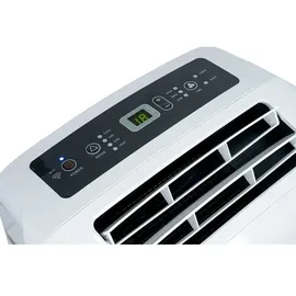 Tornado 12000 BTU mobil