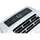 Tornado 12000 BTU mobil
