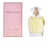 Oscar De La Renta So de la Renta Eau de Toilette 100 ml