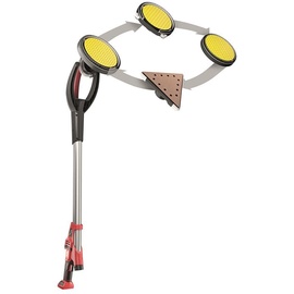 Flex GE MH 18.0-EC/5.0 Set+MH-R 504041