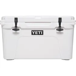 YETI TUNDRA 45 - Kühlbox Weiss