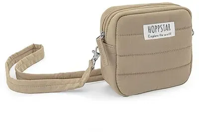 Hoppstar Tasche cream Midi