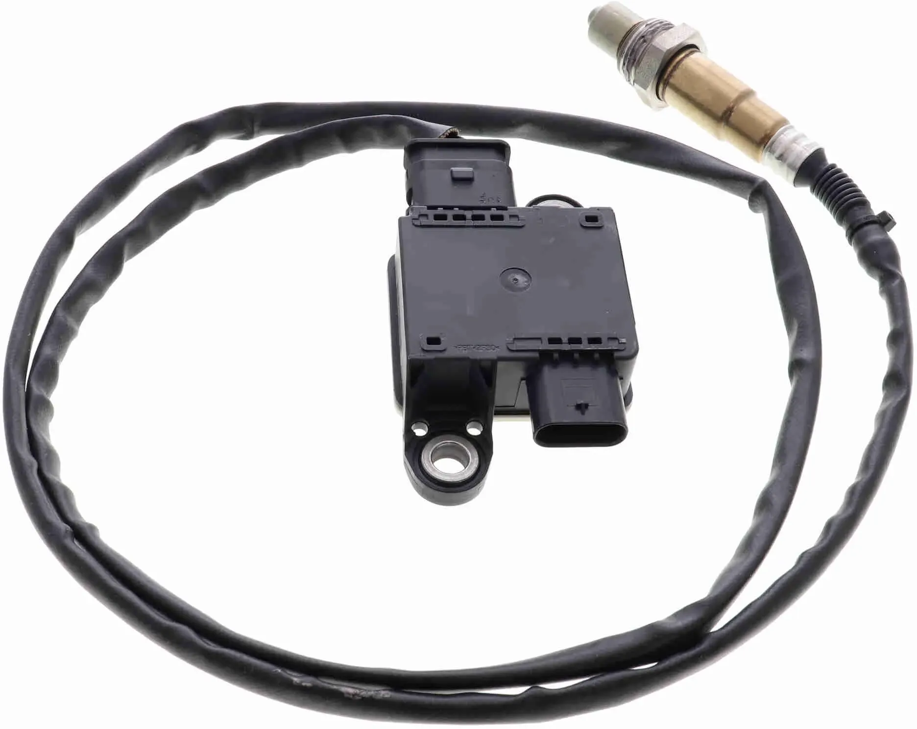 VEMO Partikelsensor v10720078 für VAG VW Porsche