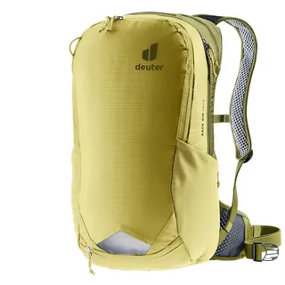 14+3 Rucksack 46 cm + 3 Backpack Linden - Cactus