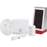 eQ-3 Homematic IP Set Sicherheit mit Außensirene