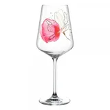 LEONARDO Aperitifglas Blüte 560ml