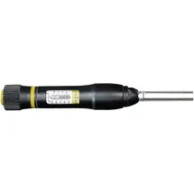 PROXXON MicroClick MC 2 für 0,4-2 Nm