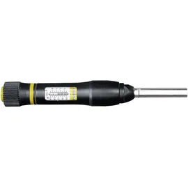 PROXXON MicroClick MC 2 für 0,4-2 Nm