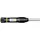 PROXXON MicroClick MC 2 für 0,4-2 Nm