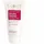 GUINOT Hydra Tendre Crème Nettoyante 150 ml