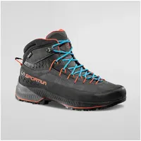 La Sportiva TX4 Evo Mid GTX - Approachschuhe Gr