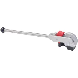 ROTHENBERGER ROBEND H+W Plus, 1/2", mit Griffstange mit Griffstange - 24552