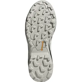 adidas Terrex Skychaser GTX Damen Multifunktionsschuhe, schwarz, Größe 42 - 42