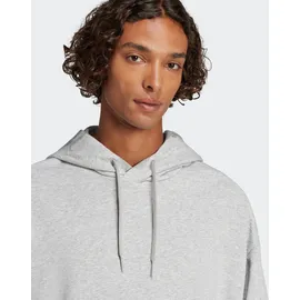 adidas Hoodie Grau 62