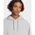 adidas Hoodie Grau 62