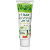 INSTITUTO ESPAÑOL Deodorants 75 ml