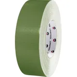 TOOLCRAFT Panzertape 80DT 50 m x 50 mm 1 St.