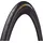 Continental Gator Hardshell 27 x 1,25 Zoll Drahtreifen